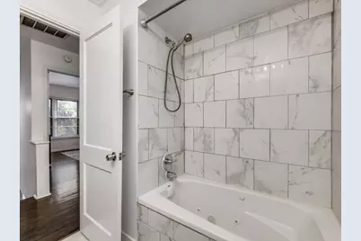 6431 Bordeaux Avenue, Dallas, TX 75209 - Photo 15