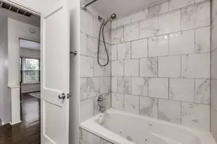 6431 Bordeaux Ave, Dallas, TX 75209 - Photo 15