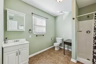 1200 Virginia Pl, Fort Worth, TX 76107 - Photo 23