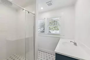 1200 Virginia Pl, Fort Worth, TX 76107 - Photo 9