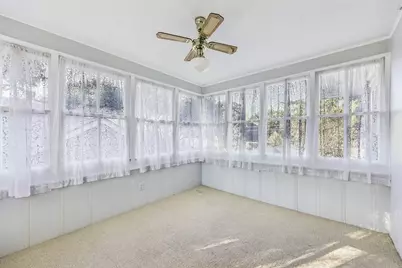 1200 Virginia Place, Fort Worth, TX 76107 - Photo 7