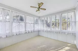 1200 Virginia Pl, Fort Worth, TX 76107 - Photo 7