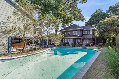 1200 Virginia Place, Fort Worth, TX 76107 - Photo 25