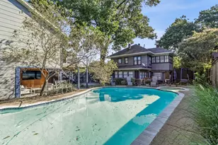 1200 Virginia Pl, Fort Worth, TX 76107 - Photo 25