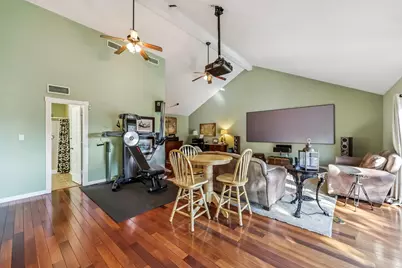 1200 Virginia Place, Fort Worth, TX 76107 - Photo 21