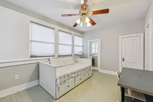 1200 Virginia Pl, Fort Worth, TX 76107 - Photo 13