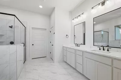 231 Sweetgrass Drive, Poolville, TX 76487 - Photo 25