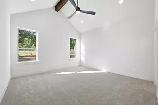 231 Sweetgrass Dr, Poolville, TX 76487 - Photo 23