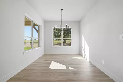 231 Sweetgrass Drive, Poolville, TX 76487 - Photo 11