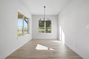 231 Sweetgrass Dr, Poolville, TX 76487 - Photo 11