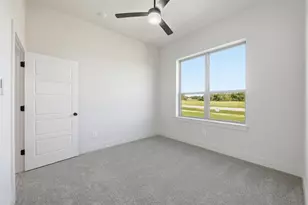 231 Sweetgrass Dr, Poolville, TX 76487 - Photo 17