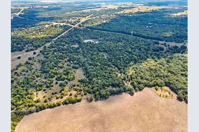 16043 County Road-339, Terrell, TX 75161 - Photo 3