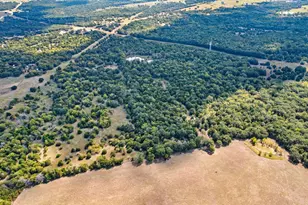 16043 Cr-344, Terrell, TX 75161 - Photo 1