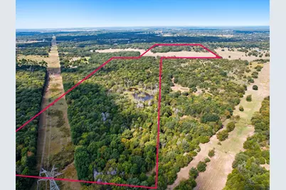 16043 Cr-344, Terrell, TX 75161 - Photo 9