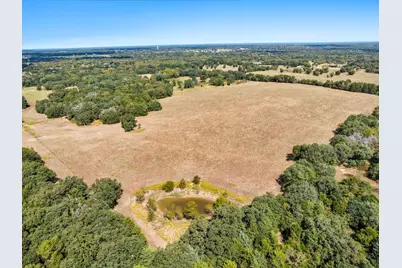 16043 Cr-344, Terrell, TX 75161 - Photo 11