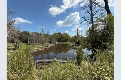 16043 Cr-344, Terrell, TX 75161 - Photo 5