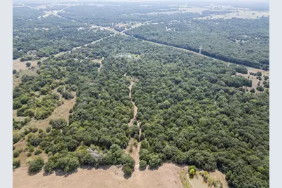 16043 County Road-339, Terrell, TX 75161 - Photo 17