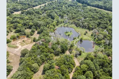 16043 Cr-344, Terrell, TX 75161 - Photo 15