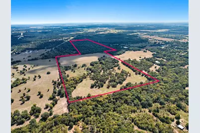 16043 County Road-339, Terrell, TX 75161 - Photo 7