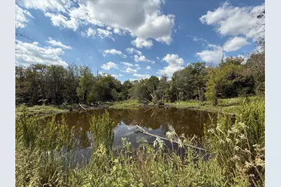 16043 County Road-339, Terrell, TX 75161 - Photo 1