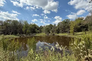 16043 County Road-339, Terrell, TX 75161 - Photo 1