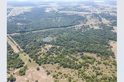 16043 County Road-339, Terrell, TX 75161 - Photo 13