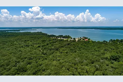 Tbd Track 1 County Road 3706 Road, Quinlan, TX 75474 - Photo 3