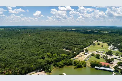 Tbd Track 1 County Road 3706 Road, Quinlan, TX 75474 - Photo 1