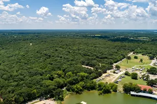 Tbd Track 1 County Road 3706 Rd, Quinlan, TX 75474 - Photo 1