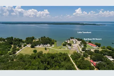 Tbd Track 1 County Road 3706 Road, Quinlan, TX 75474 - Photo 9