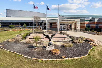 5108 Edge Way, Denton, TX 76226 - Photo 15