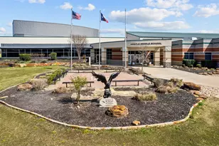 5108 Edge Wy, Denton, TX 76226 - Photo 15