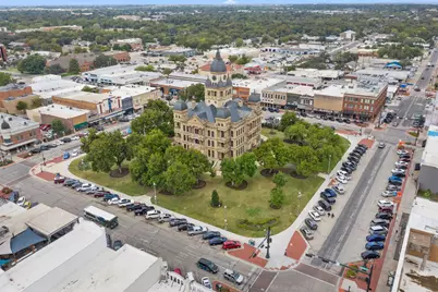 5108 Edge Way, Denton, TX 76226 - Photo 9