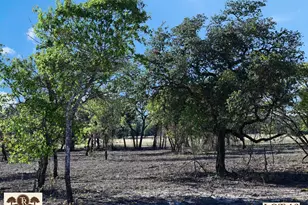 Lot 46 Colt Rd, Springtown, TX 76082 - Photo 1