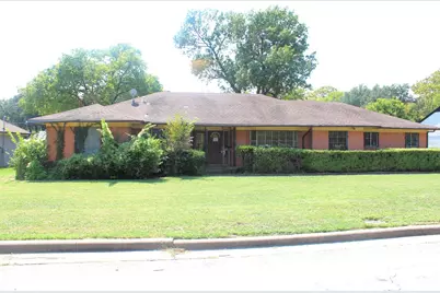 706 W Five Mile Parkway, Dallas, TX 75224 - Photo 1