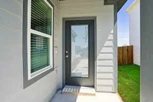 501 Merced River Ln, Anna, TX 75409 - Photo 35