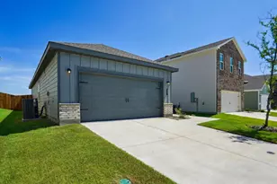 501 Merced River Ln, Anna, TX 75409 - Photo 7