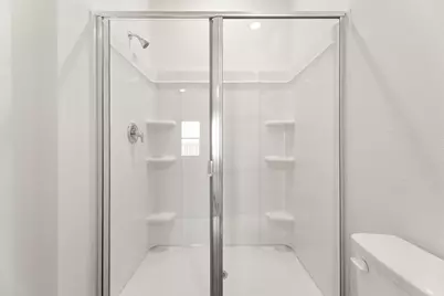 501 Merced River Lane, Anna, TX 75409 - Photo 21