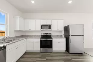 501 Merced River Ln, Anna, TX 75409 - Photo 15