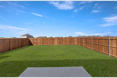 501 Merced River Lane, Anna, TX 75409 - Photo 25