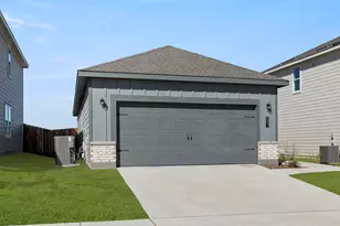 501 Merced River Ln, Anna, TX 75409 - Photo 1