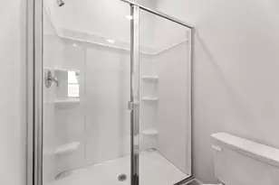 501 Merced River Ln, Anna, TX 75409 - Photo 23