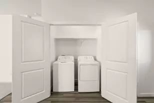 501 Merced River Ln, Anna, TX 75409 - Photo 17