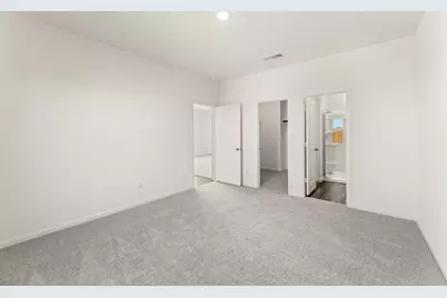 501 Merced River Lane, Anna, TX 75409 - Photo 19