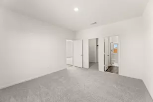 501 Merced River Ln, Anna, TX 75409 - Photo 19