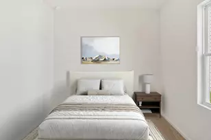 501 Merced River Ln, Anna, TX 75409 - Photo 23