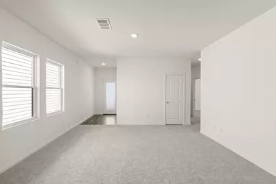 501 Merced River Lane, Anna, TX 75409 - Photo 9