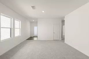 501 Merced River Ln, Anna, TX 75409 - Photo 9