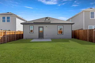 501 Merced River Ln, Anna, TX 75409 - Photo 37