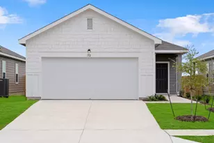 501 Merced River Ln, Anna, TX 75409 - Photo 3